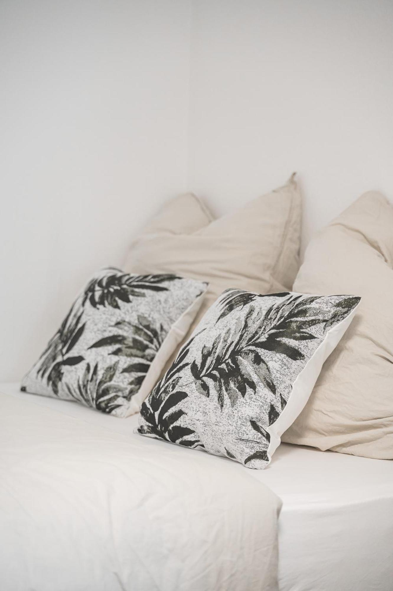 Black Forest Design Apartment Bad Wildbad Luaran gambar